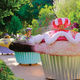 Illustration for article titled The Cupcake Car: Appealing Or Appalling?